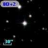 BD+27  4261