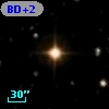 BD+27  4263