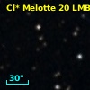 2MASS J03230479+4801333