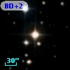BD+27  4268