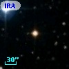 IRAS 22057+2925