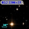 B2.2 2206+27