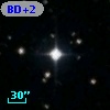 BD+29  4600