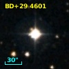 BD+29  4601