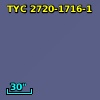 BD+29  4605s