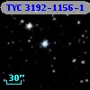 TYC 3192-1156-1