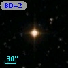 BD+29  4608