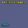 BD+29  4610s
