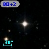 BD+29  4602