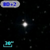 BD+29  4603
