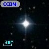 CCDM J22126+3013AB