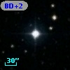 BD+29  4609
