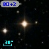 BD+29  4610