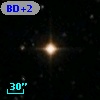 BD+29  4617