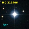 HD 211406