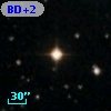 BD+29  4622