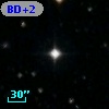 BD+29  4629