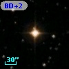 BD+28  4305