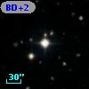 BD+28  4308