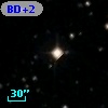 BD+28  4310