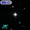 BD+28  4311