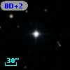 BD+28  4314
