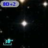 BD+28  4322