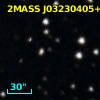 2MASS J03230405+4758048
