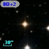 BD+28  4323