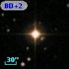 BD+28  4326