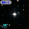 BD+28  4328