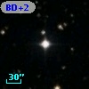BD+28  4332