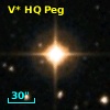 V* HQ Peg