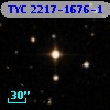 TYC 2217-1676-1
