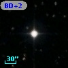 BD+28  4343