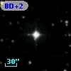 BD+27  4278