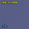 HR  8482