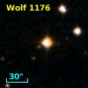 G 188-44