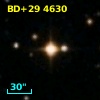 BD+29  4630
