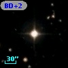 BD+27  4275