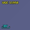 UGC 11956