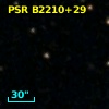 PSR B2210+29