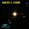 TYC 2217-1620-1