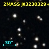2MASS J03230329+4758519
