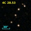 [VV98] J221536.9+290237