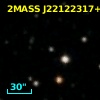 1RXS J221223.3+293111