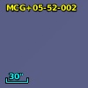 MCG+05-52-002