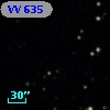 VV  635