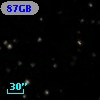 87GB 220952.0+282823