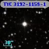 TYC 3192-1158-1